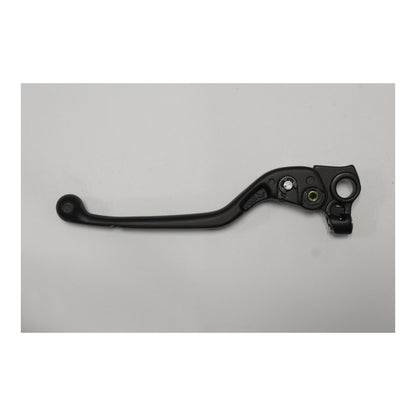 WMP Brake Lever Moto Guzzi V11 '99-'01 / Ducati 748,916