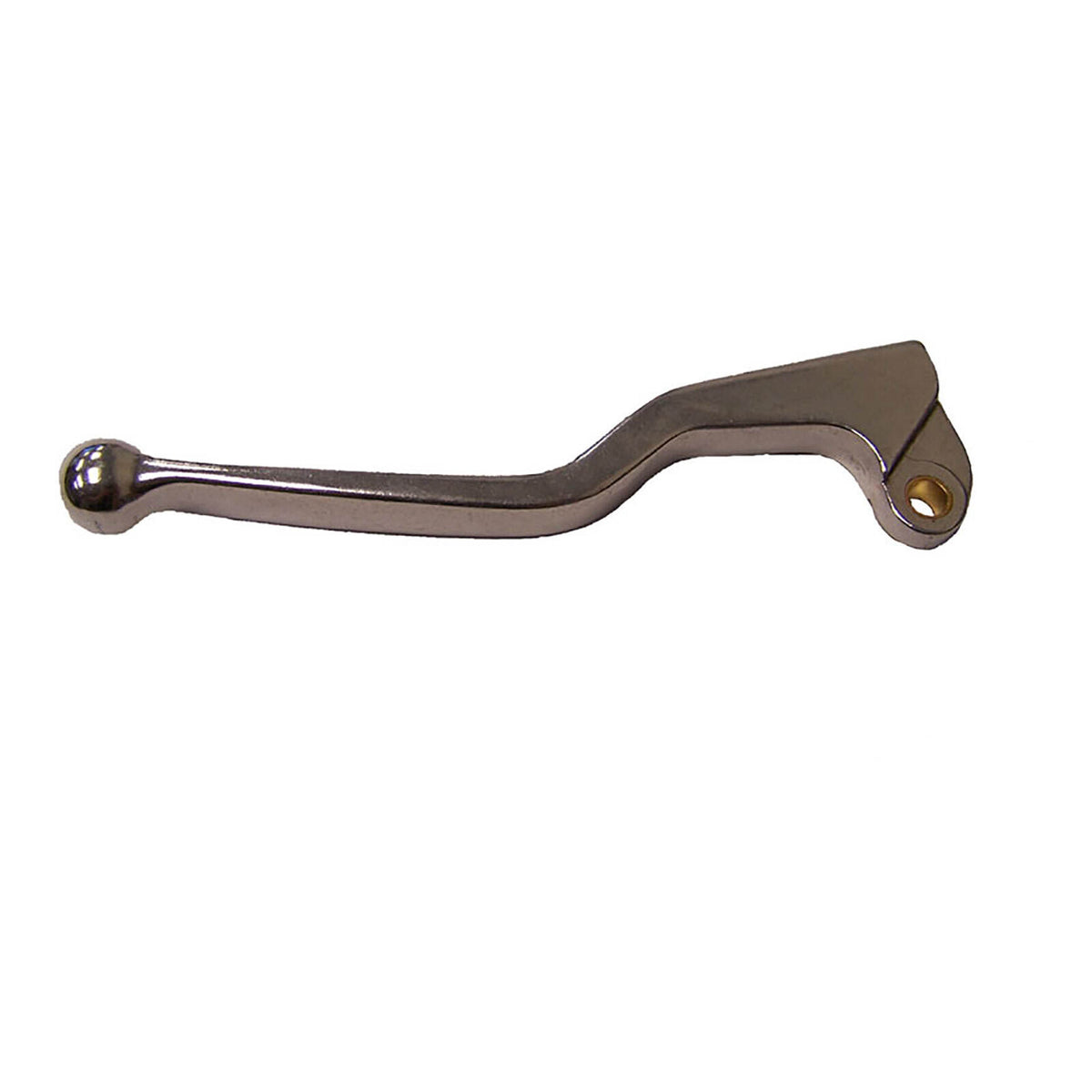 WMP Clutch Lever Honda CRF150/230 - Polished