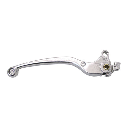 WMP Clutch Lever Suzuki GSF1200 '01-'06/ GSX1300R '99-'07