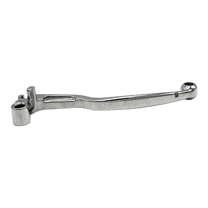 WMP Clutch Lever Yamaha R3/MT-03