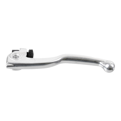 WMP Clutch Lever KTM