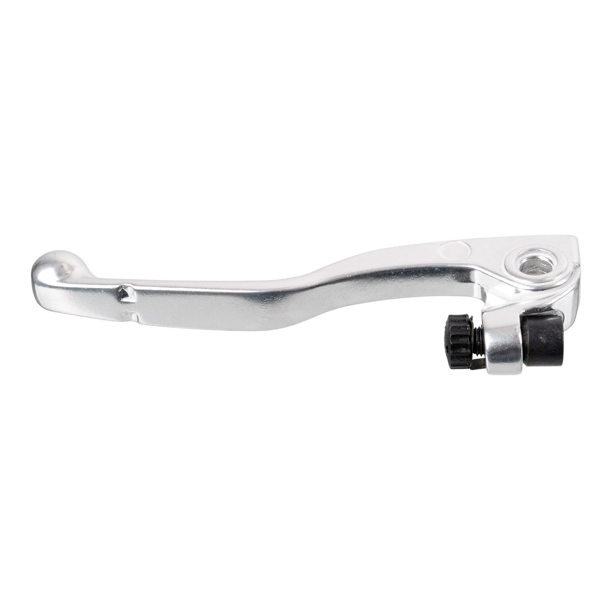 WMP Clutch Lever KTM