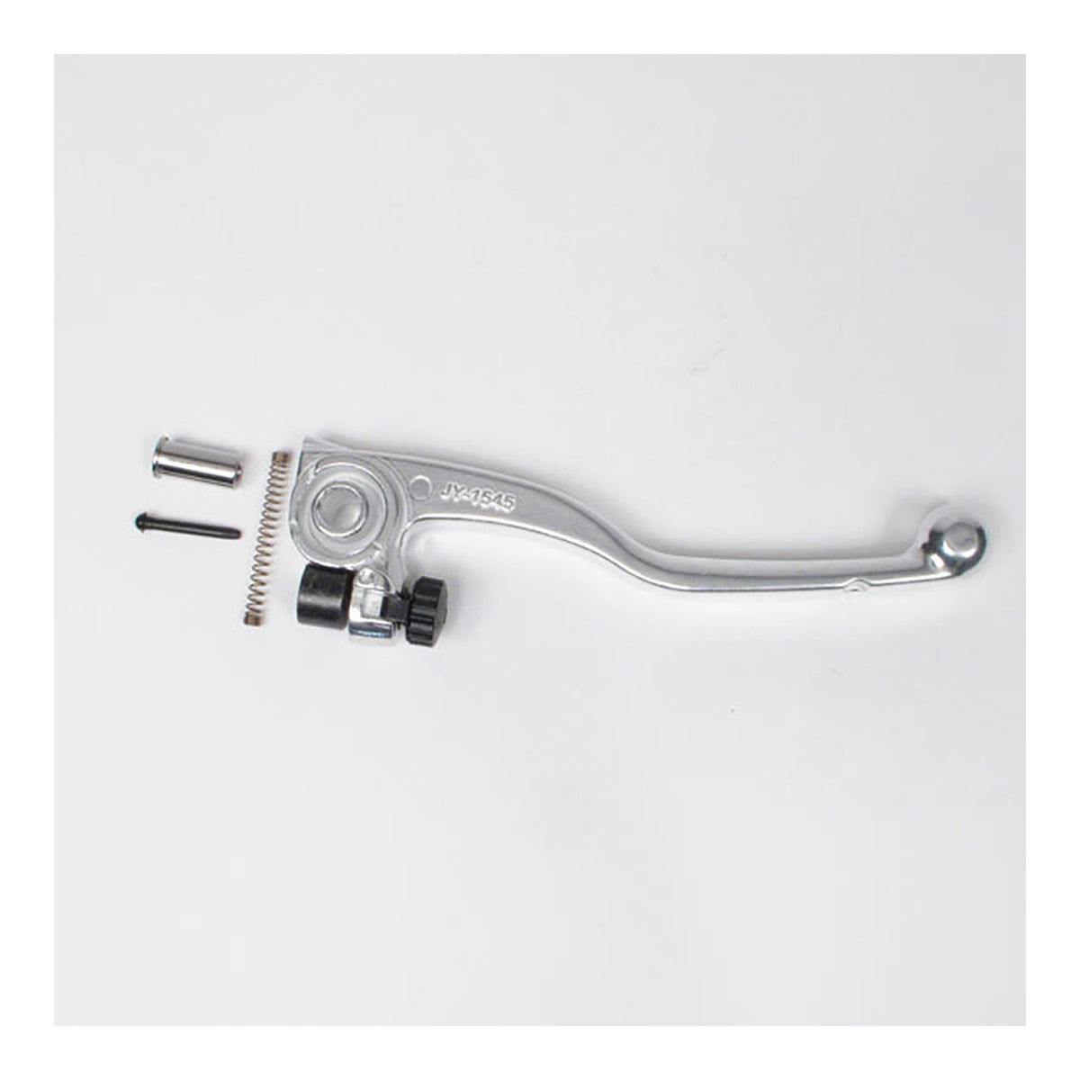 WMP Clutch Lever KTM