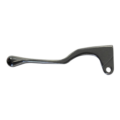 WMP Clutch Lever Honda KTO