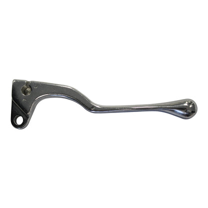 WMP Clutch Lever Honda KTO