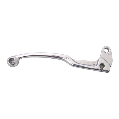 WMP Clutch Lever Suzuki DRZ400 '00-'14 - Polished