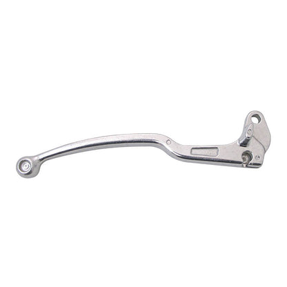 WMP Clutch Lever Suzuki GSXR600/750 '02-'05 / GSXR1000 '01-'04