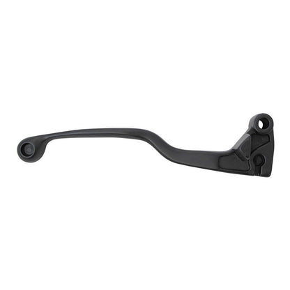 WMP Clutch Lever Kawasaki EX250R Ninja 250R '08-