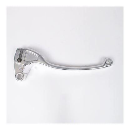 WMP Clutch Lever Suzuki 48G00