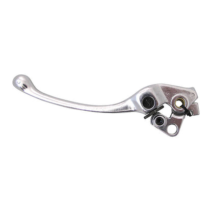 WMP Clutch Lever Honda VTR1000F '97-'06 / VFR800Fi '98-'09