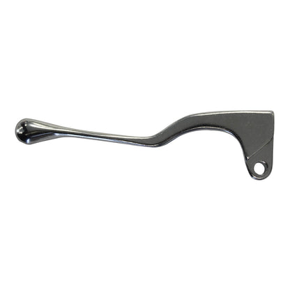 WMP Clutch Lever Honda XR D/Leg Thick - Polished