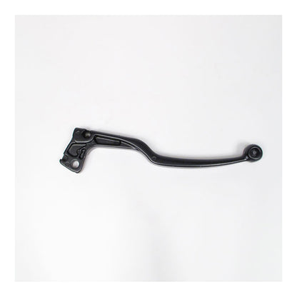 WMP Clutch Lever Kawasaki 1111
