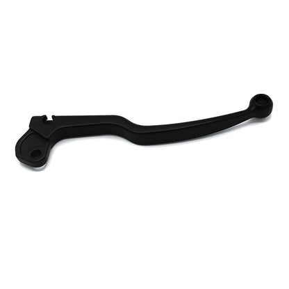 WMP Clutch Lever Suzuki DR650