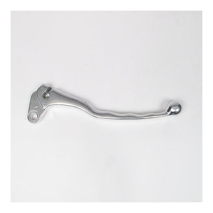 WMP Clutch Lever Yamaha 2GV