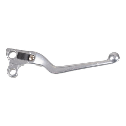 WMP Clutch Lever HD CHR '82-'95