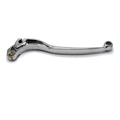 WMP Clutch Lever Hyosung GT/GV250/650 '07-'08