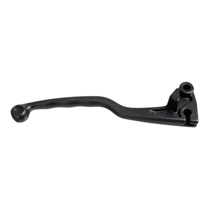 WMP Clutch Lever Kawasaki 1103
