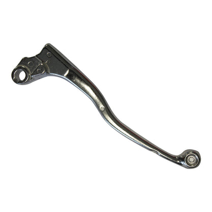 WMP Clutch Lever Kawasaki Ninja 650R '09-
