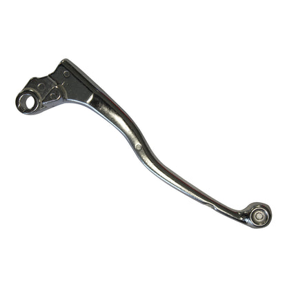 WMP Clutch Lever Kawasaki Ninja 650R '09-