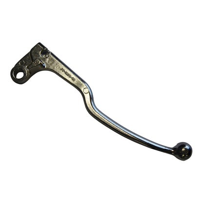 WMP Clutch Lever Suzuki GSXR600/750/1000 Assorted Years