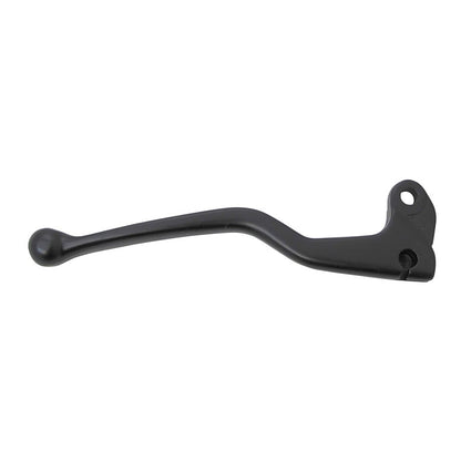 WMP Clutch Lever Honda NXR125