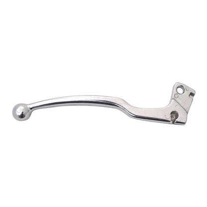 WMP Clutch Lever Kawasaki KL250 Sherpa / KLX650 '93-'96