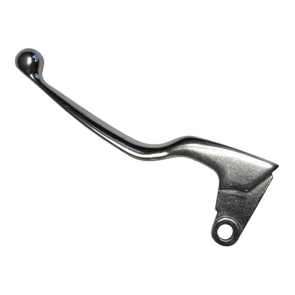 WMP Clutch Lever Yamaha 5BN