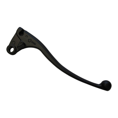 WMP Clutch Lever Kawasaki ZX6R/RR '03-'07 / ZX10R '04-'07