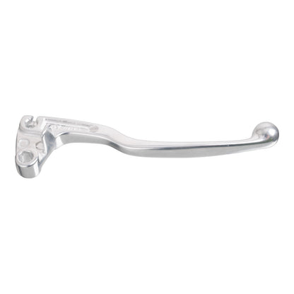 WMP Clutch Lever Suzuki 24B01