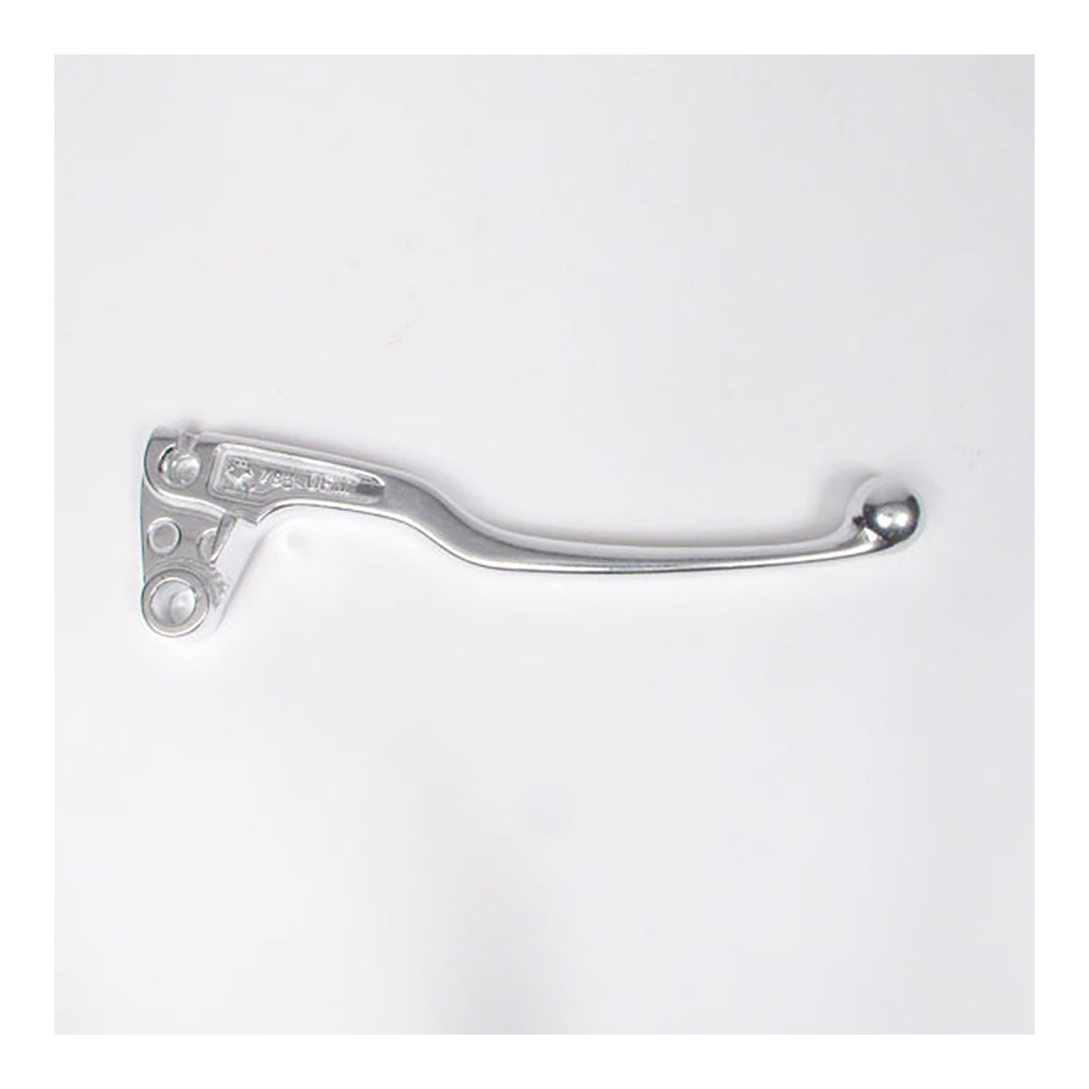 WMP Clutch Lever Suzuki 24B01