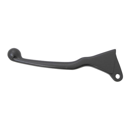 WMP Clutch Lever Honda CBF125 '09-'11