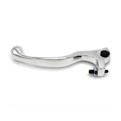 WMP LEVER CLUTCH TM GAS GAS BETA - SHORT BLADE