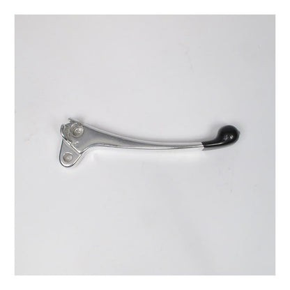WMP Clutch Lever Honda 187