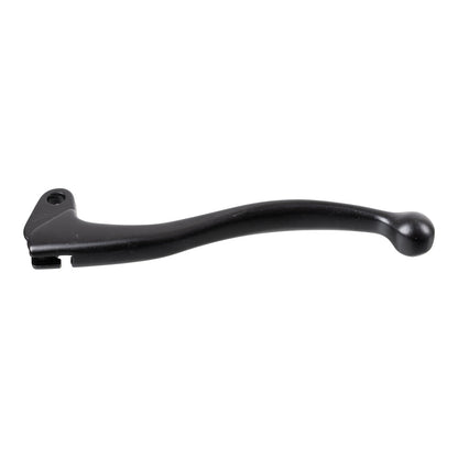 WMP Clutch Lever Yamaha 3FY