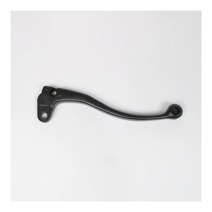 WMP Clutch Lever Yamaha 3FY