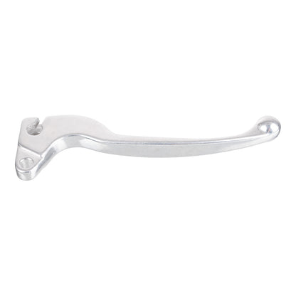 WMP Clutch Lever Kymco