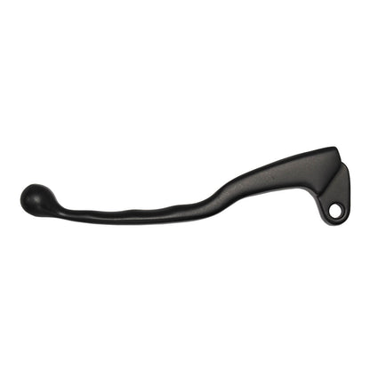 WMP Clutch Lever Yamaha XJ400 / XS400 / SR500 / XJ550 / XS11