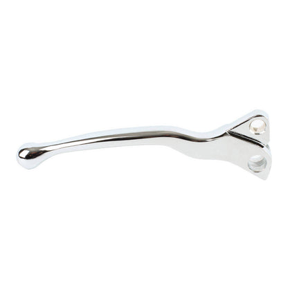 WMP Clutch Lever HD Fitment - Chrome
