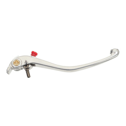 WMP Clutch Lever - Aprilia Moto Guzzi