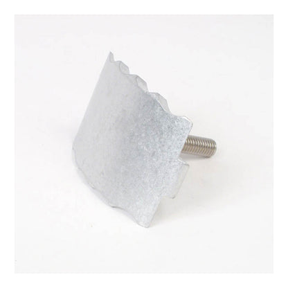 Whites Rim Lock CNC Alloy - 2.15