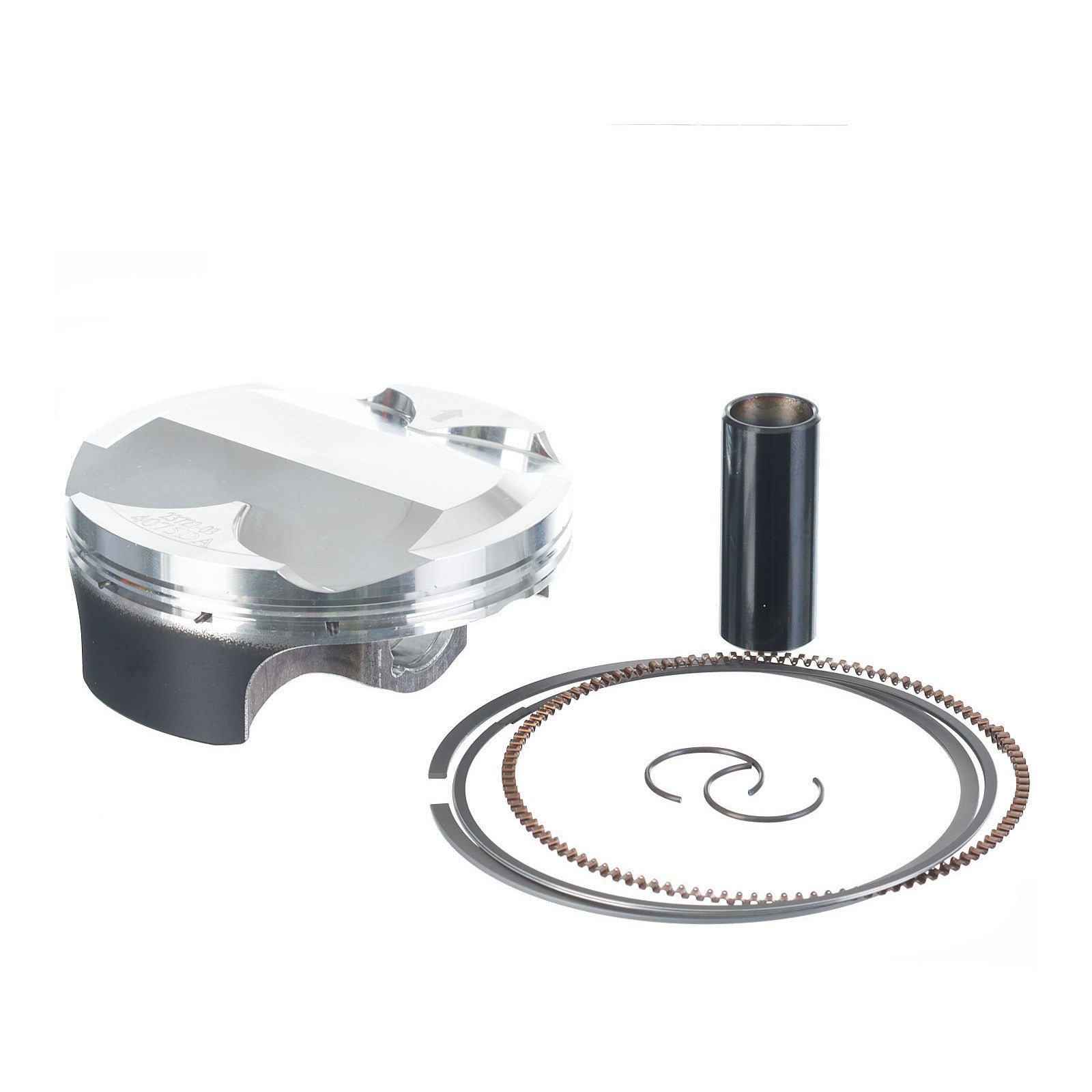 Wossner Piston KTM SX-F450 '23 / Husq FC450 '23