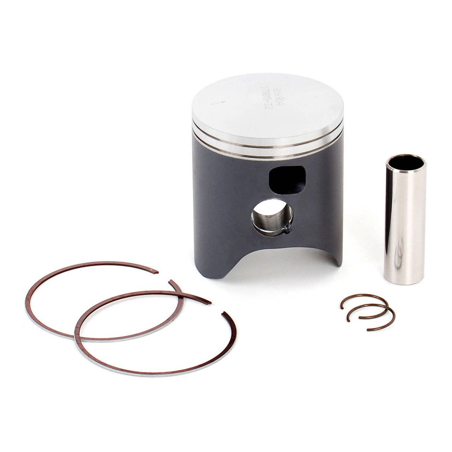 Wossner Piston Kawasaki KX250 02-04