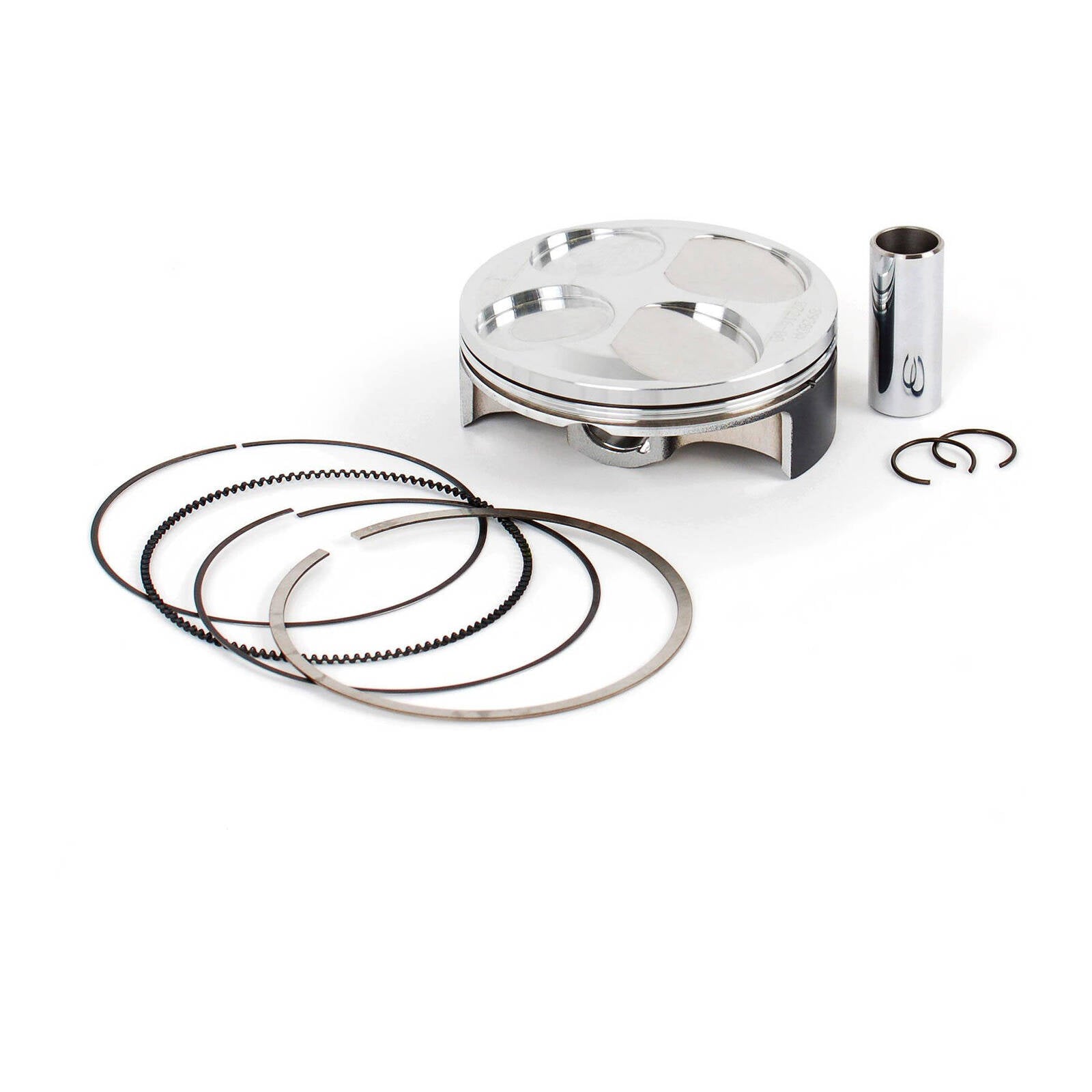 Wossner Piston KTM 350 EXC-F 17