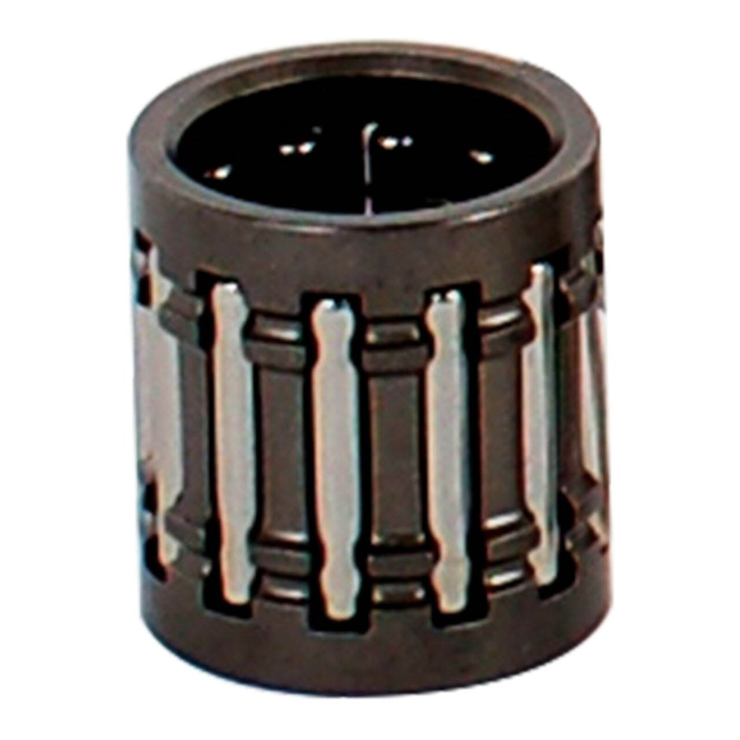 Wossner Needle Bearing - 14 x 18 x 19.8