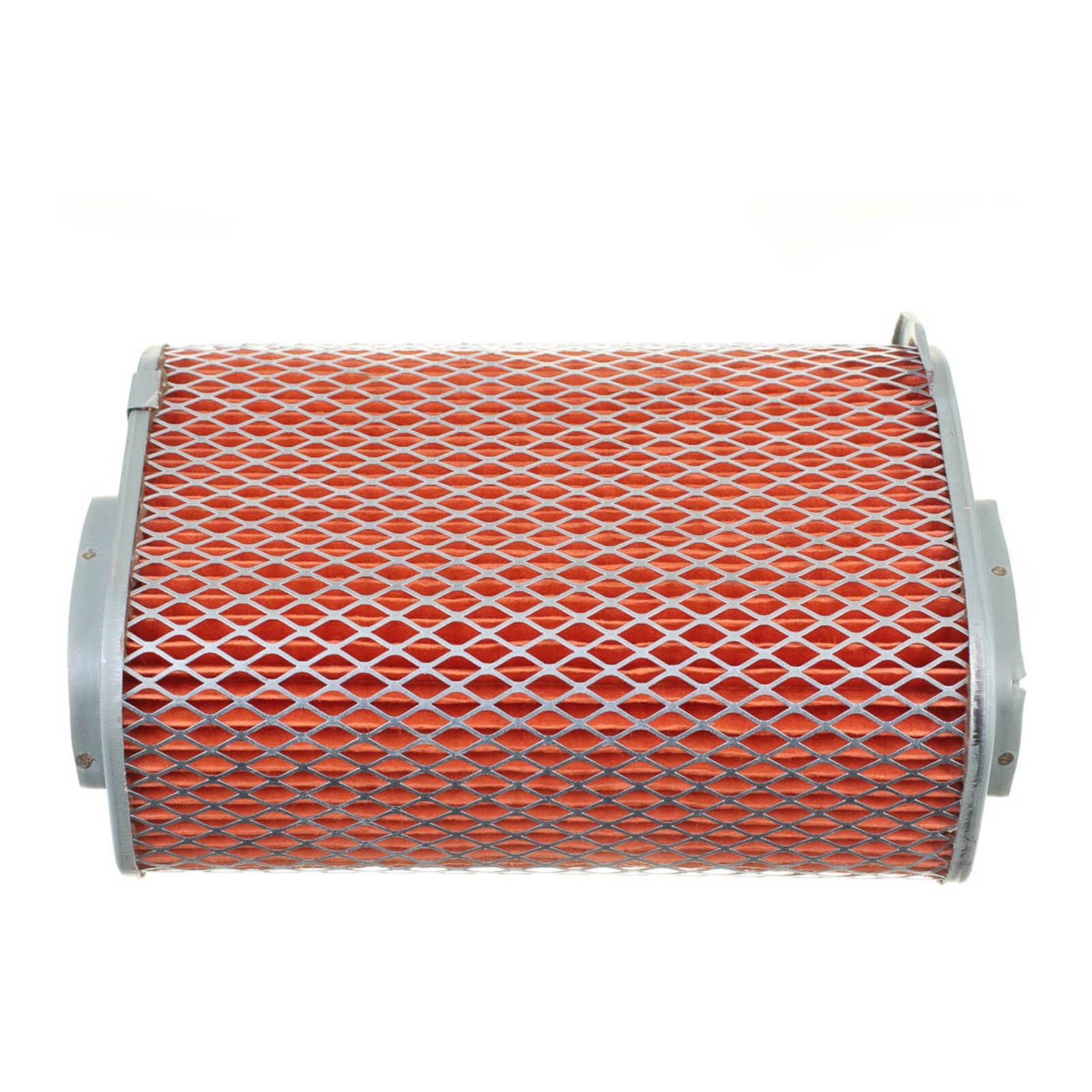 Whites Air Filter Honda CBR1000 '87-'99