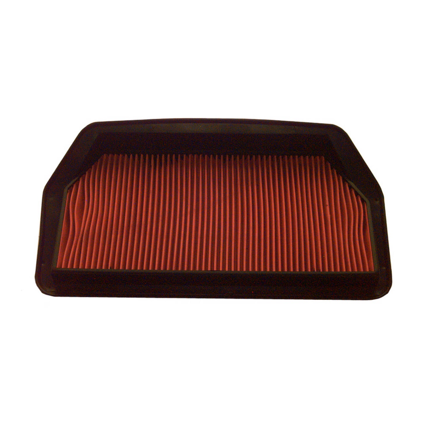 Whites Air Filter Honda CB1100 XX '99-'06