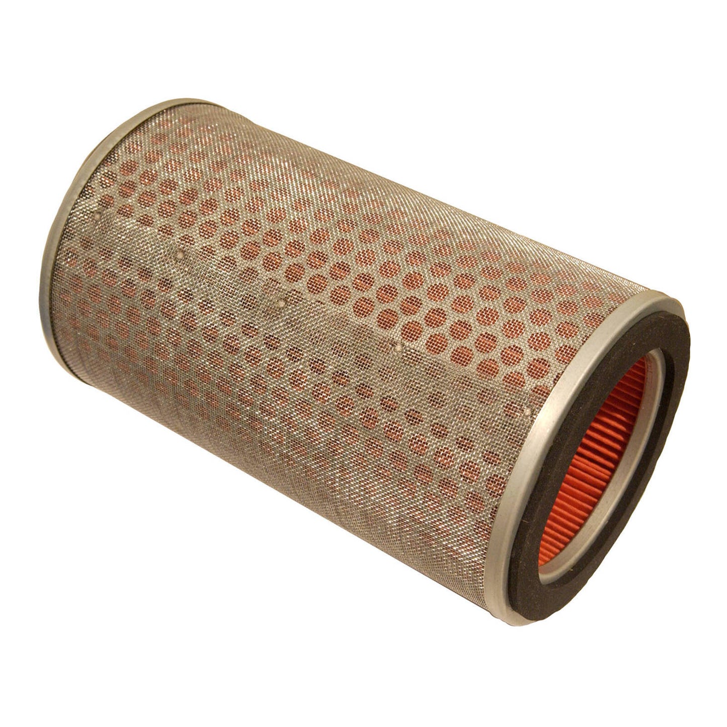 Whites Air Filter Honda CB1300 '03-'13