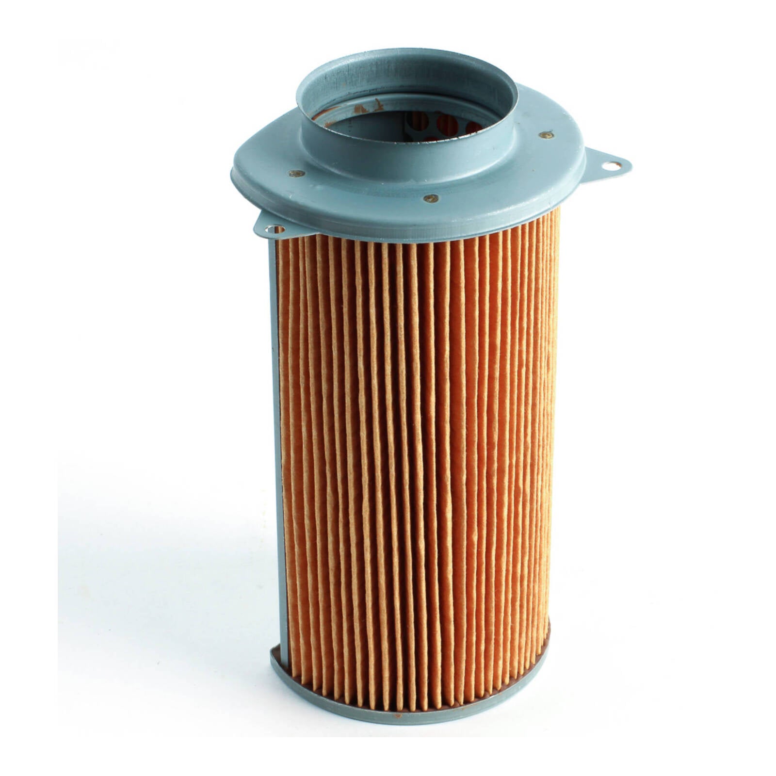 Whites Air Filter Front Suzuki VS600/700/750/800 '85-'09, S50 '05-'09