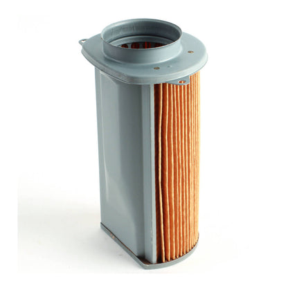 Whites Air Filter Front Suzuki VS600/700/750/800 '85-'09, S50 '05-'09
