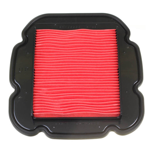 Whites Air Filter Suzuki DL650/1000 V-Strom '02-'18